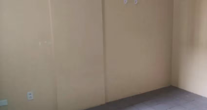 Apartamento com 2 quartos à venda na Rua Rodrigues Ferreira, 10, Várzea, Recife