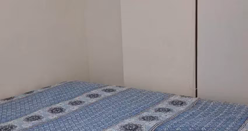 Imóvel para aluguel com 32 metros quadrados com 1 quarto em boa viagem - recife - pe