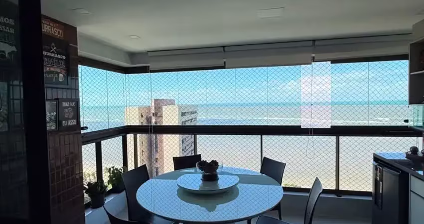 Imóvel para aluguel possui 135 metros quadrados com 13 quartos