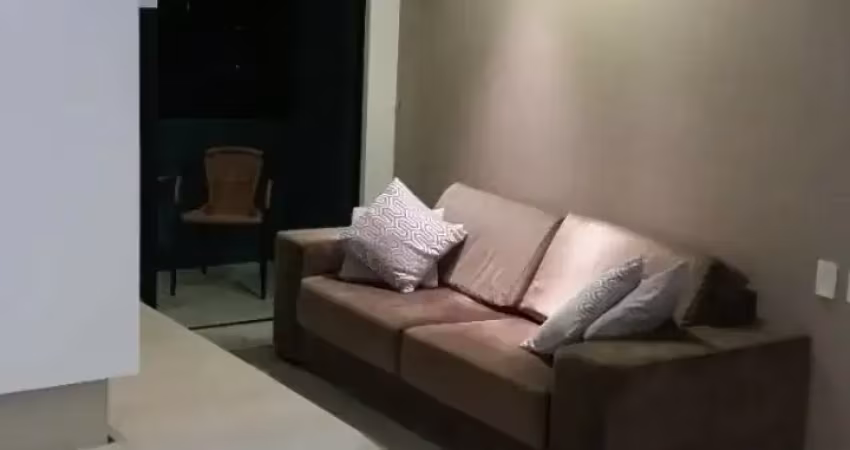 Apartamento com 2 quartos à venda na Rua José Domingues da Silva, 116, Boa Viagem, Recife