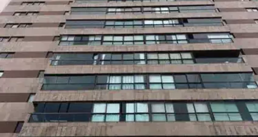 Apartamento com 4 quartos à venda no Boa Viagem, Recife 