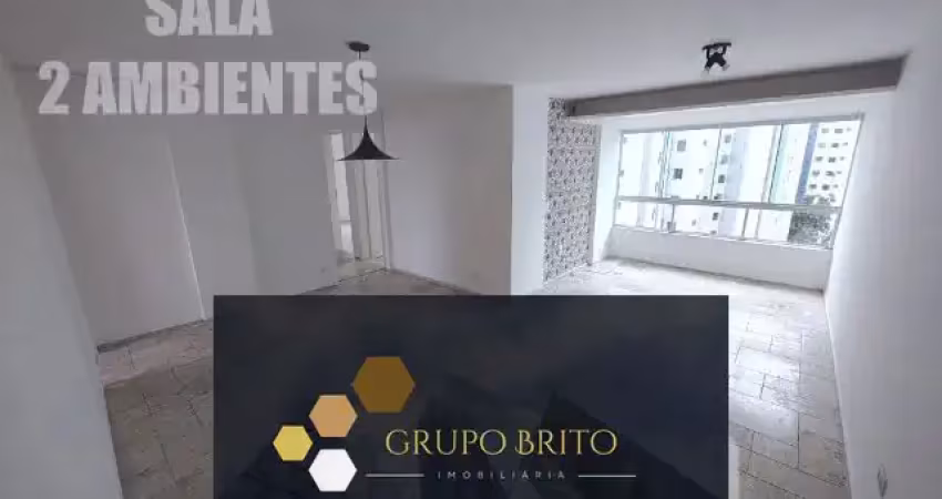 Apartamento com 3 quartos à venda na Rua Jack Ayres, 198, Boa Viagem, Recife