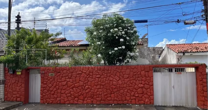 Casa com 3 quartos à venda na Rua Freicinézia, 36, Jardim Atlântico, Olinda