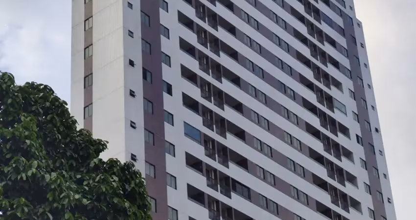 Apartamento com 3 quartos à venda na Rua Major Nereu Guerra, 297, Casa Amarela, Recife