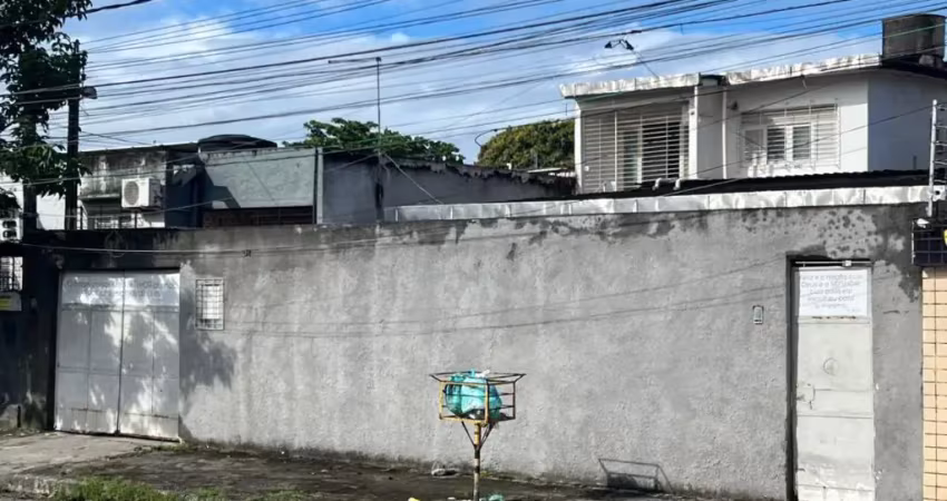 Casa com 4 quartos à venda no Cordeiro, Recife 