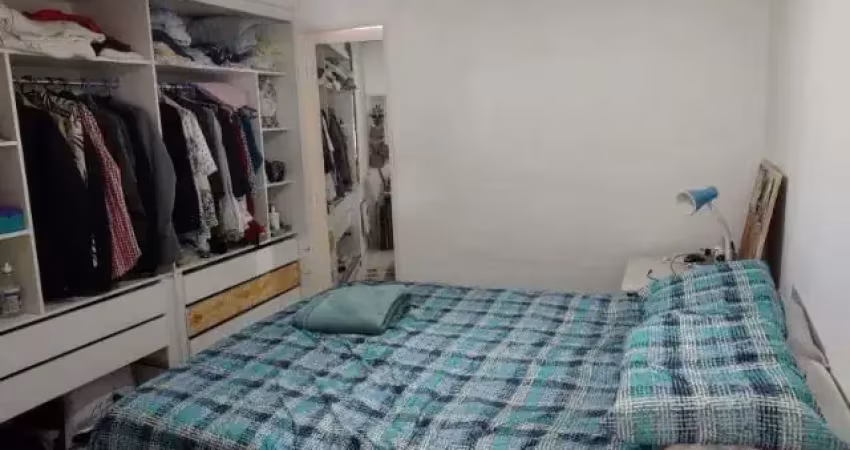 Apartamento com 3 quartos à venda no Madalena, Recife 