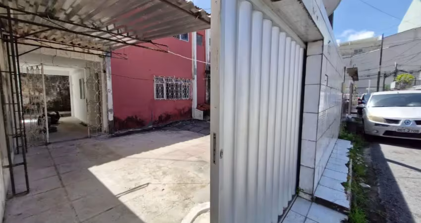 Alugo - casa ao lado do shopping riomar | para sua empresa - melhor localização