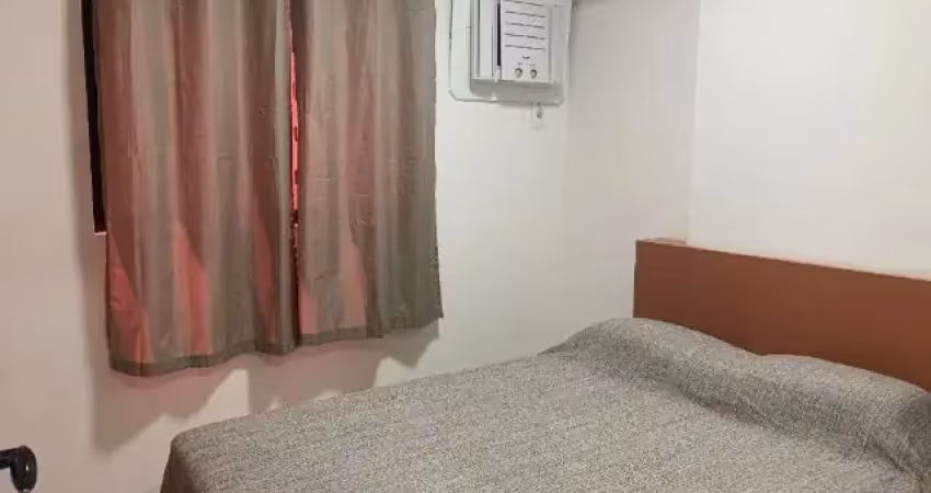 Apartamento com 1 quarto à venda na Avenida Boa Viagem, 848, Pina, Recife