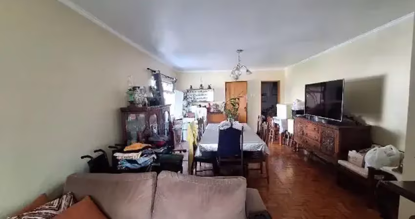 Apartamento com 3 quartos à venda no Boa Viagem, Recife 