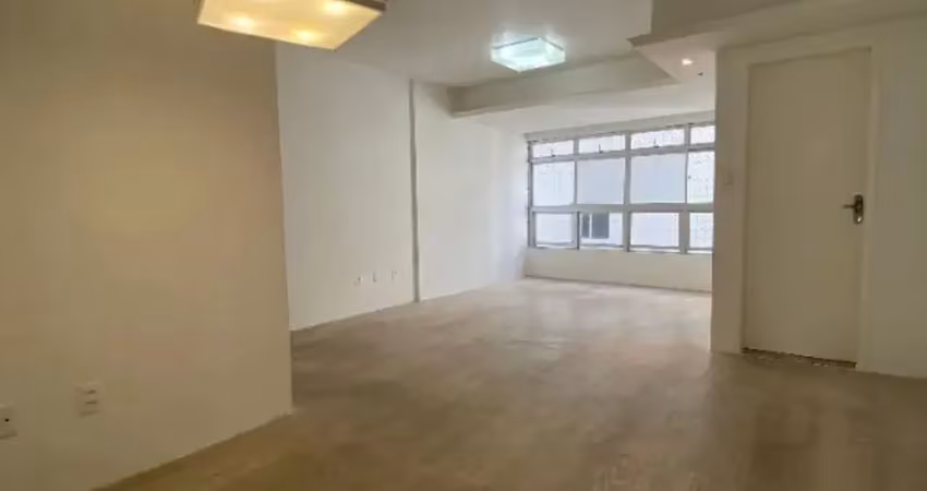 Apartamento com 2 quartos para alugar na Rua Padre Bernardino Pessoa, 148, Boa Viagem, Recife