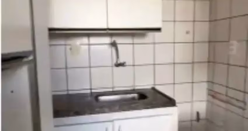 Apartamento com 2 quartos para alugar no Boa Viagem, Recife 