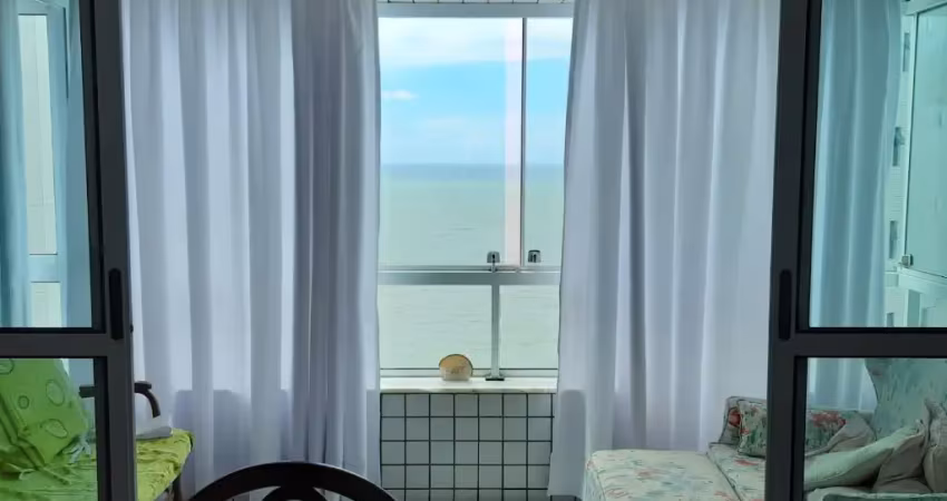 Apartamento com 3 quartos à venda no Boa Viagem, Recife 