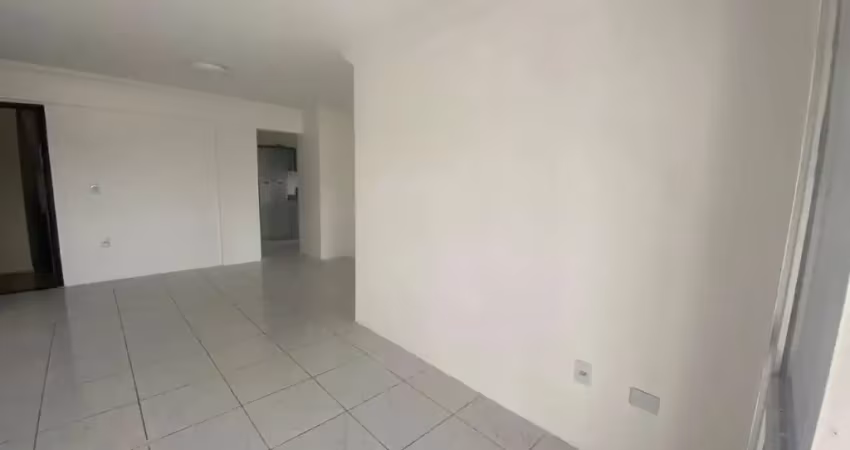 Apartamento com 3 quartos à venda no Campo Grande, Recife 