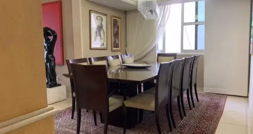 Apartamento com 3 quartos à venda no Boa Viagem, Recife 