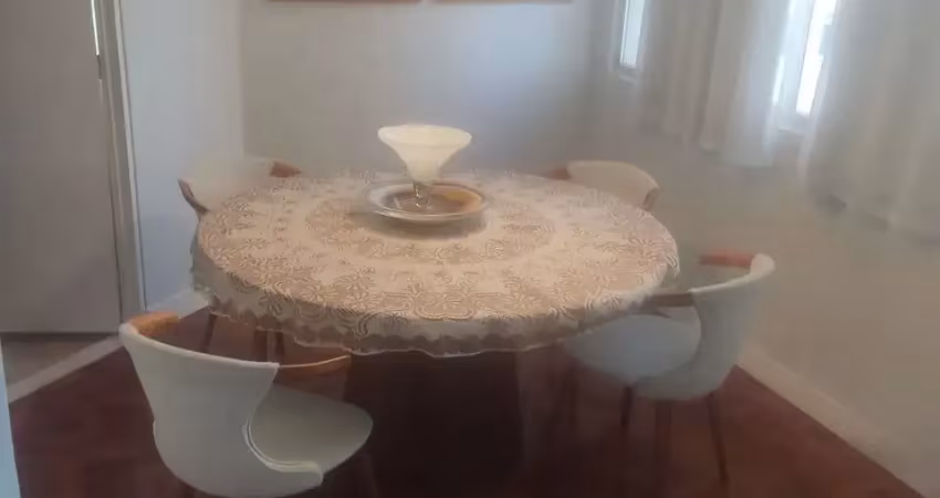 Apartamento com 3 quartos para alugar no Boa Viagem, Recife 