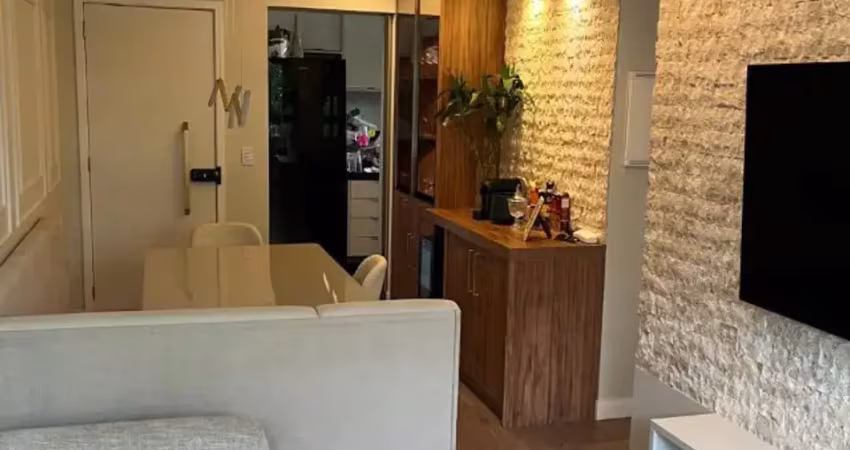Apartamento com 3 quartos à venda no Madalena, Recife 