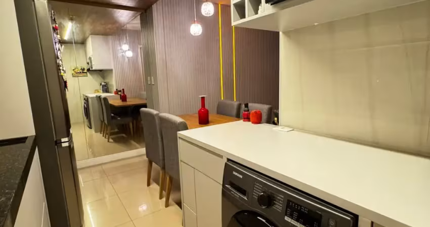 Apartamento com 1 quarto à venda no Pina, Recife 