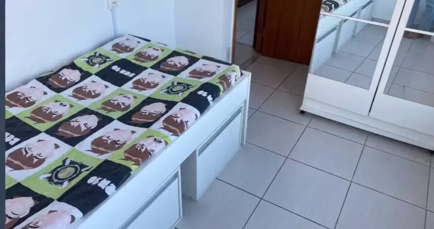Imóvel para aluguel com 95 metros quadrados com 3 quartos em boa viagem - recife - pe