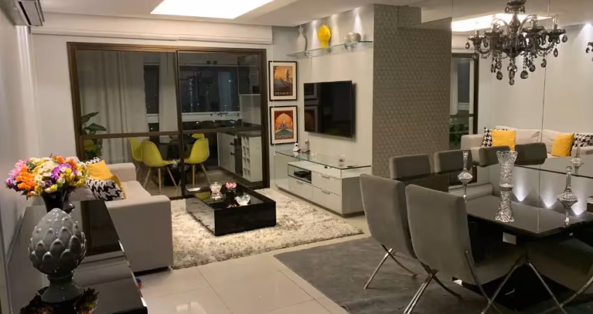 Imóvel para venda com 109 metros quadrados com 3 quartos em imbiribeira - recife - pe