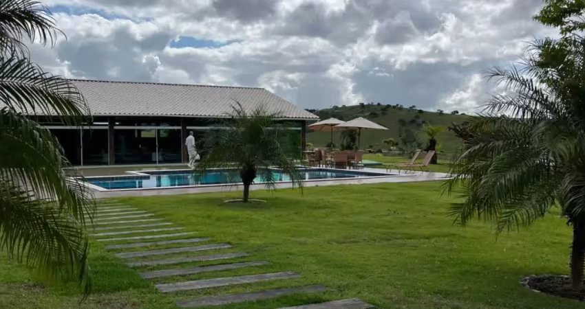 Terreno à venda na PE-087, KM8 - Gravatá, 2, Mandacaru, Gravatá