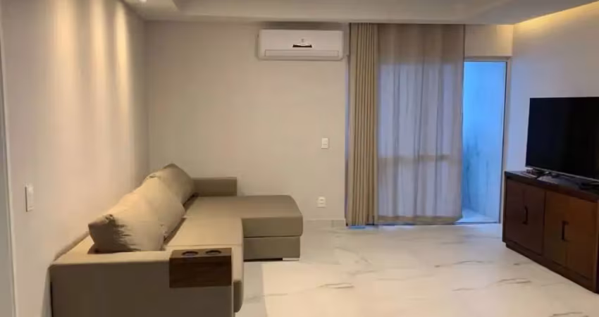 Imóvel para aluguel com 120 metros quadrados com 3 quartos em boa viagem - recife - pe