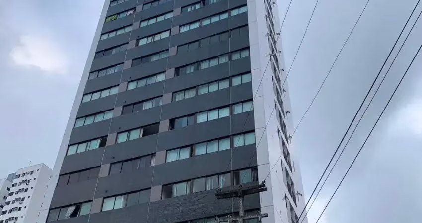 Imóvel para aluguel com 52 metros quadrados com imóvel para aluguel com 52 metros quadrados com 2 quaimóvel para aluguel com 52 metros quadrados com 2 quartos em boa viagem - recife - pertos em boa vi
