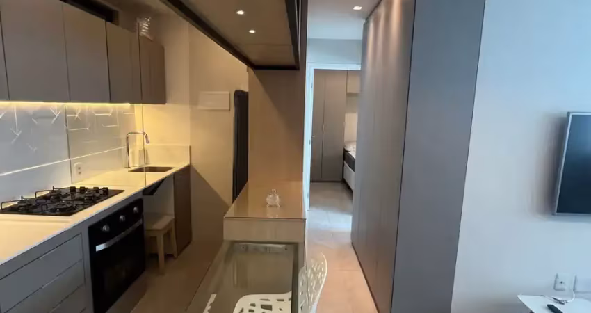 Apartamento com 2 quartos à venda no Torre, Recife 