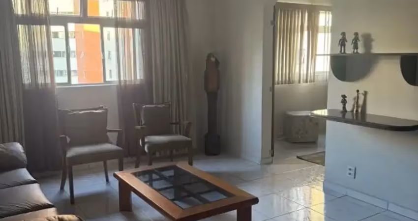 Apartamento com 3 quartos para alugar no Graças, Recife 
