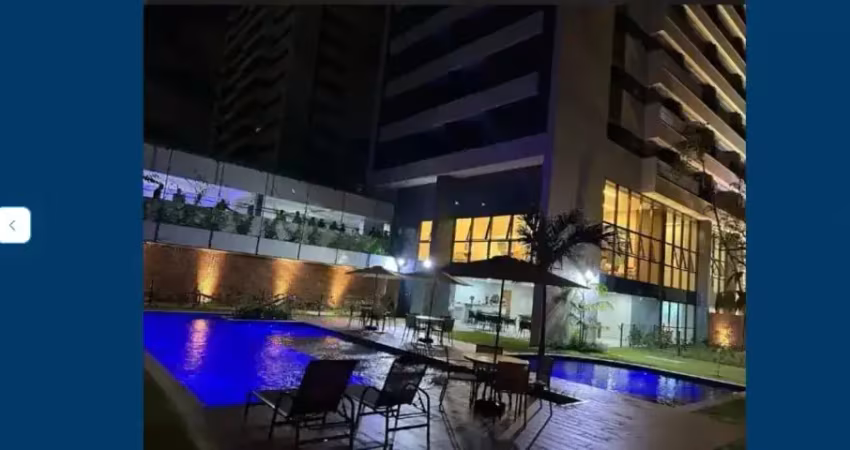 Imóvel para aluguel possui 70 metros quadrados com 3 quartos em várzea - recife - pe
