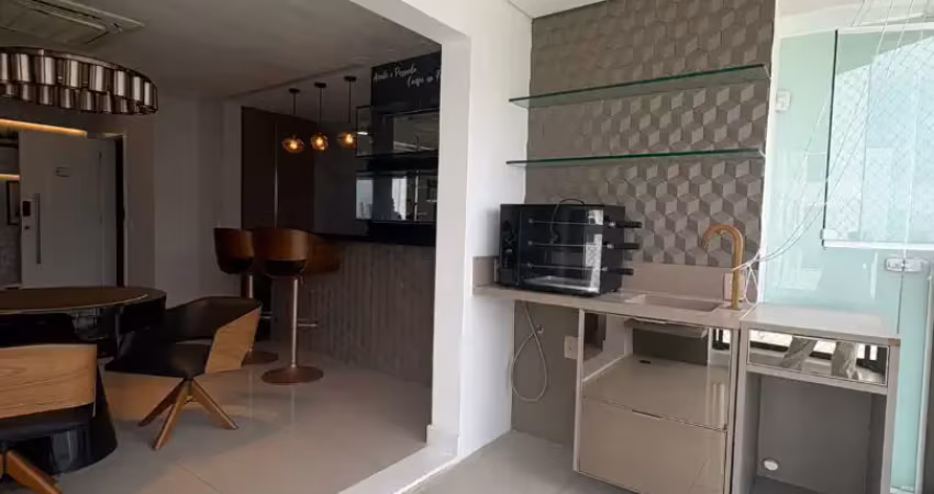 Apartamento com 2 quartos para alugar no Imbiribeira, Recife 