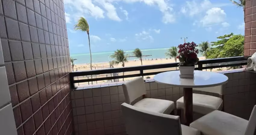 Apartamento com 3 quartos para alugar no Centro, Jaboatão dos Guararapes 