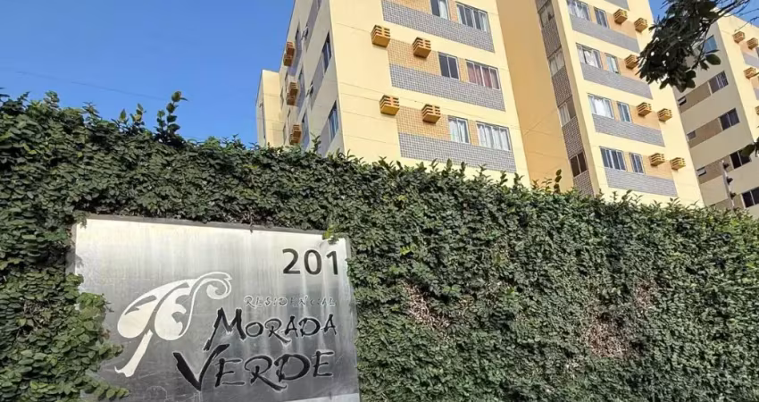 Imóvel para venda tem 50 metros quadrados com 2 quartos em várzea - recife - pe