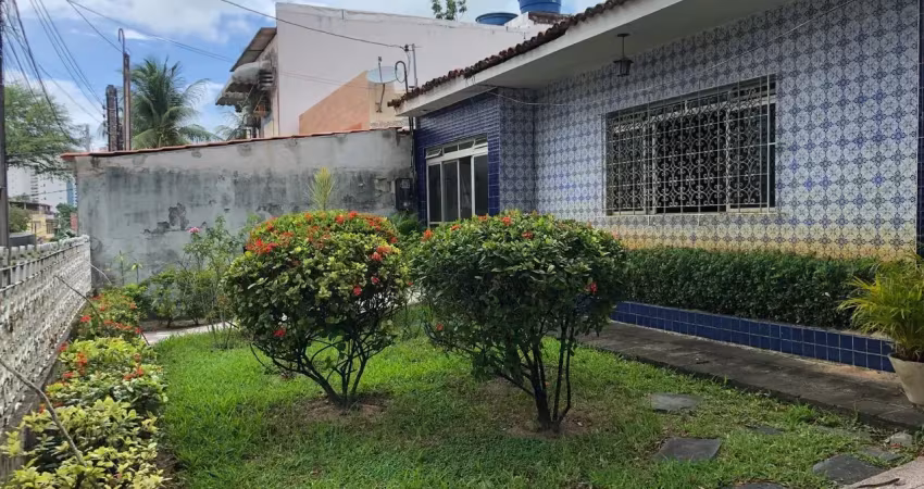 Imóvel para venda possui 300 metros quadrados com 4 quartos em boa viagem - recife - pe