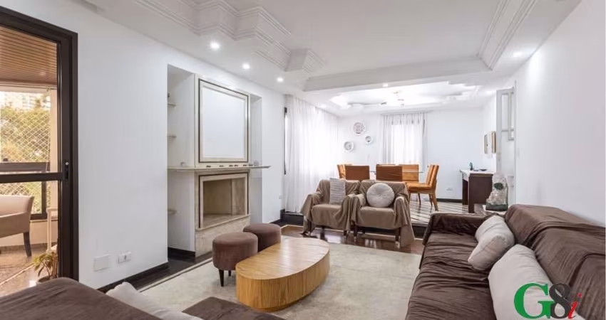 Apartamento com 3 quartos à venda na Rua Lydia Ferrari Magnoli, 24, Vila Prudente, São Paulo