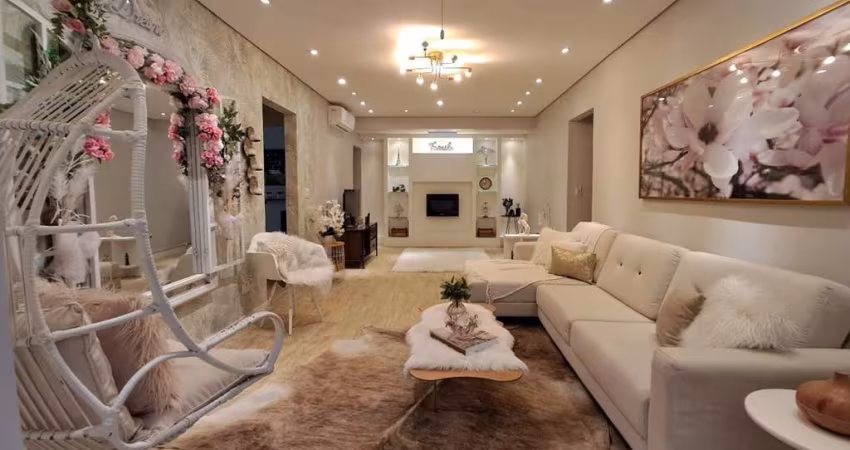 Casa com 5 quartos à venda na Rua Emboaçava, 416, Parque da Mooca, São Paulo