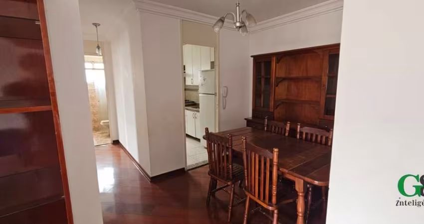 Apartamento com 2 quartos à venda na Avenida Conselheiro Carrão, 854, Vila Carrão, São Paulo