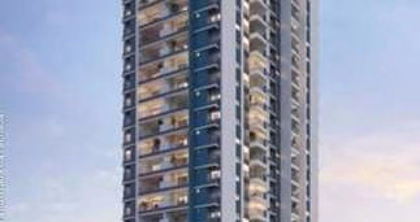 Apartamento com 1 quarto à venda na Rua Coronel Pedro Dias de Campos, 788, Vila Matilde, São Paulo