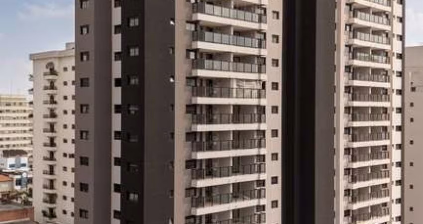 Ponto comercial à venda na Rua Primeiro de Janeiro, 236, Vila Clementino, São Paulo