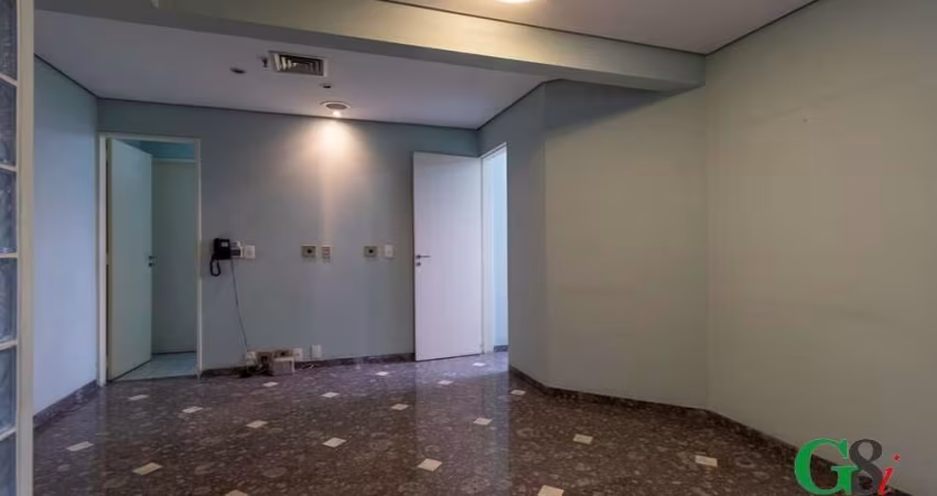 Ponto comercial à venda na Rua Domingos de Morais, 1061, Vila Mariana, São Paulo