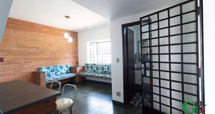 Casa com 3 quartos à venda na Avenida dos Imarés, 1245, Planalto Paulista, São Paulo