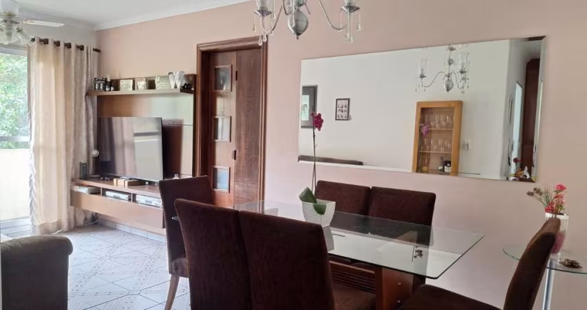 Apartamento com 2 quartos à venda na Rua Hamilton Prado, 480, Chácara Belenzinho, São Paulo