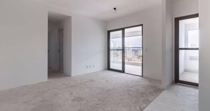 Apartamento com 3 quartos à venda na Rua Cavour, 612, Vila Prudente, São Paulo