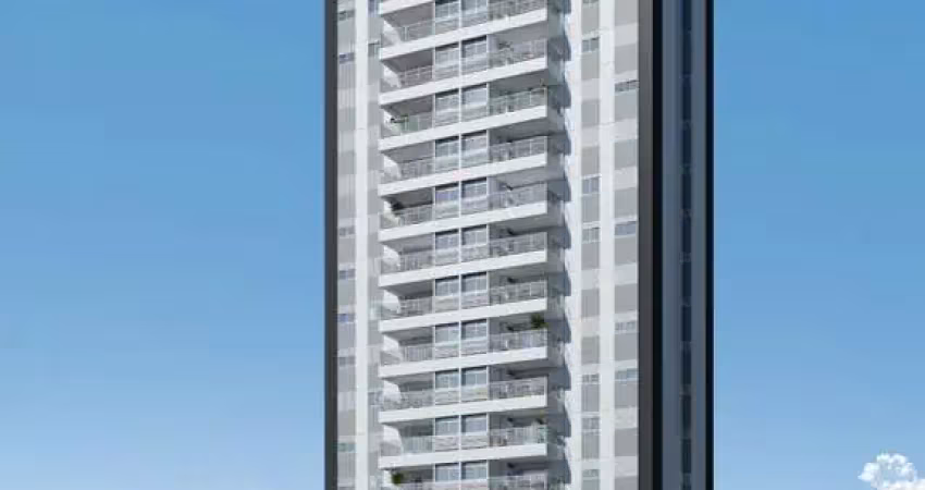 Apartamento com 3 quartos à venda na Rua Bom Sucesso, 1464, Tatuapé, São Paulo