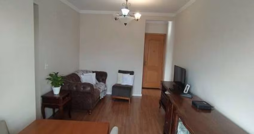 Apartamento com 2 quartos à venda na Rua da Mooca, 3850, Mooca, São Paulo