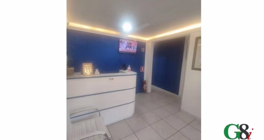 Casa com 3 quartos à venda na Rua Napoleão de Barros, 599, Vila Clementino, São Paulo