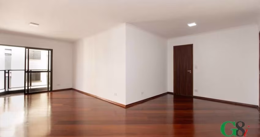 Apartamento com 3 quartos à venda na Avenida Onze de Junho, 624, Vila Clementino, São Paulo