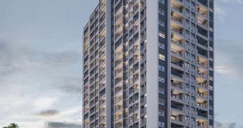 Prédio à venda na Avenida Álvaro Ramos, 374, Belém, São Paulo