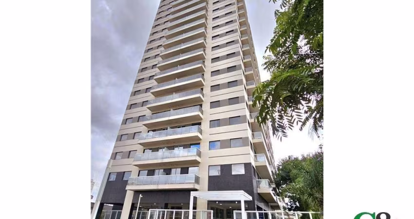 Prédio à venda na Rua Santa Cruz, 2105, Vila Mariana, São Paulo