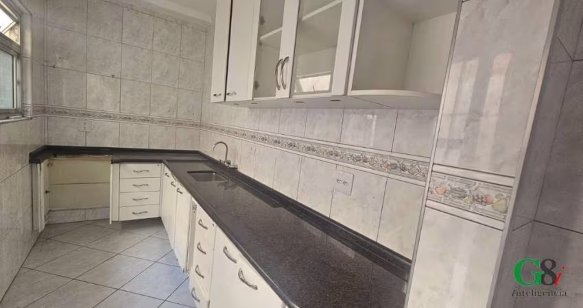 Casa com 2 quartos à venda na Rua Serra do Japi, 614, Tatuapé, São Paulo