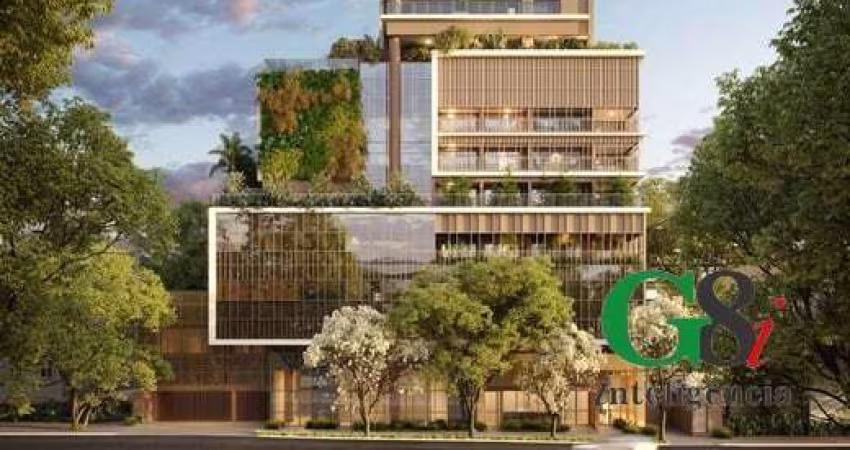 Sala comercial à venda na Rua Cristiano Viana, 140, Pinheiros, São Paulo